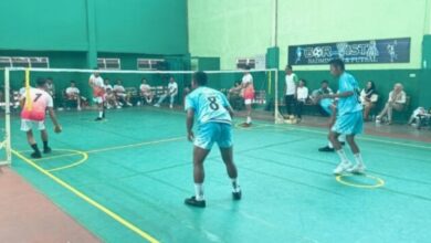Sepak takraw beregu putra Boltara