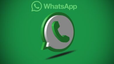 penipuan WhatsApp GhostPairing