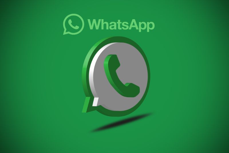penipuan WhatsApp GhostPairing