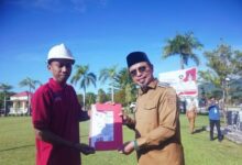 Hari Desa Nasional 2026