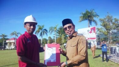 Hari Desa Nasional 2026