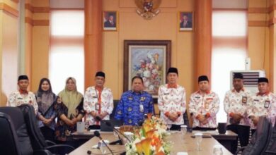 Manajemen Talenta Bolsel