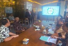 Sekolah Rakyat Bolmong