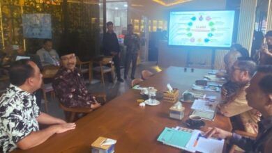 Sekolah Rakyat Bolmong