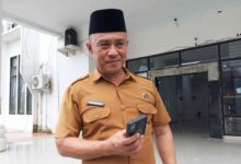 Pilkades 2026 di Boltim