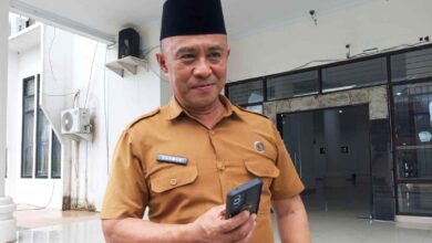 Pilkades 2026 di Boltim