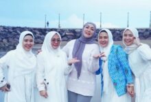 Pantai Batu Pinagut Boltara