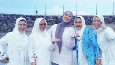 Pantai Batu Pinagut Boltara