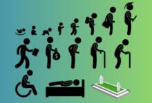 Bupati Boltara Rotasi pejabat