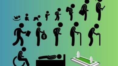 Bupati Boltara Rotasi pejabat