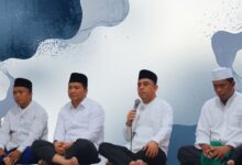 HUT ke-40 PDAM Bolmong