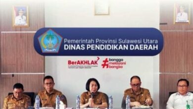 Juknis SPMB SMA SMK Sulut 20262027