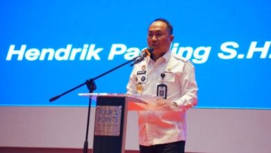 Pemberdayaan Hak Cipta