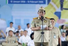 Keselamatan dan Kesehatan Kerja