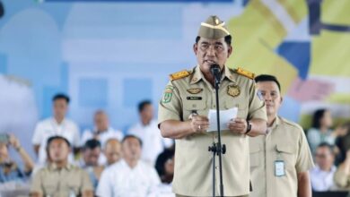 Keselamatan dan Kesehatan Kerja