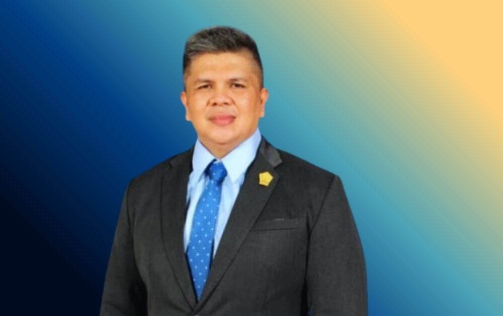 Finalisasi RTRW Sulut