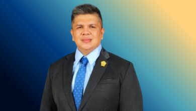 Finalisasi RTRW Sulut