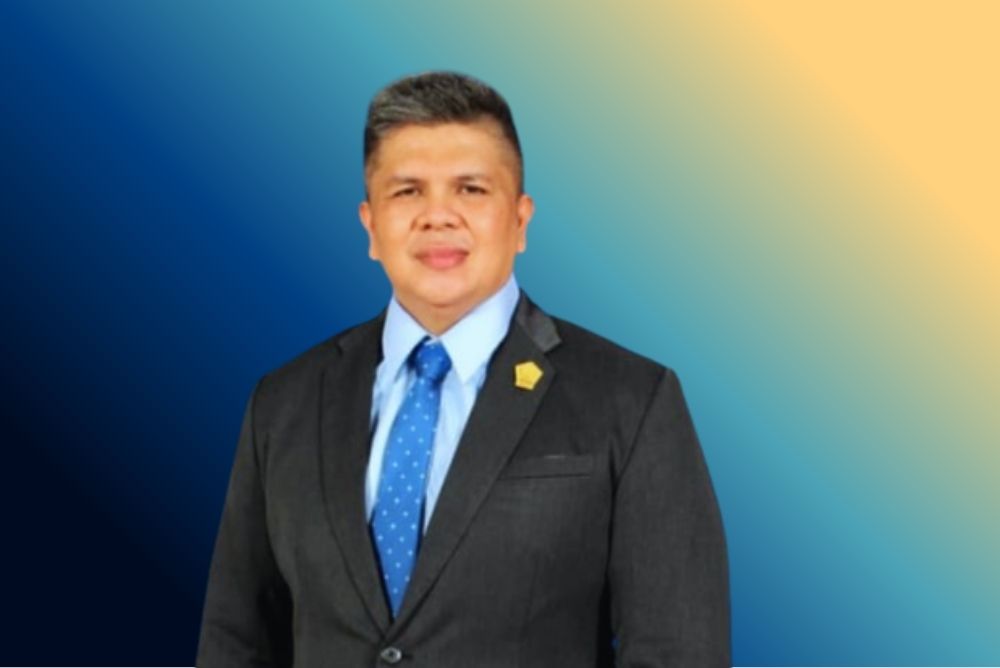 Finalisasi RTRW Sulut