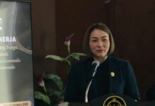 RTRW Sulut 2025–2044