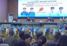 Radio Adhyaksa Bitung