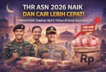 THR ASN 2026