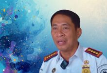 WN Filipina dipindahkan ke Rudenim Manado