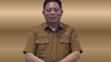 kasus dugaan korupsi Bone Bolango