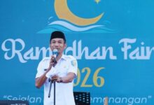 Ramadhan Fair 2026 Boltara