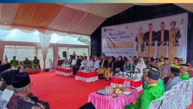 awal Ramadan 1447 H Boltara