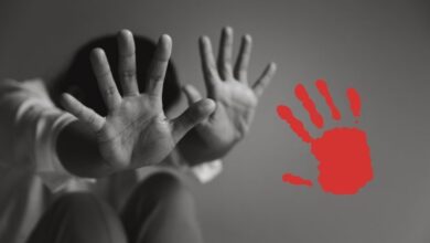 kekerasan seksual Minahasa Utara