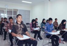 program magang Jepang Buol