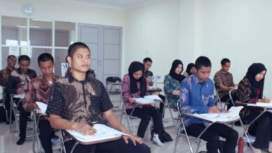 program magang Jepang Buol