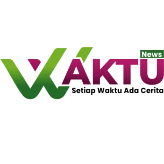 waktu logo yoast pic