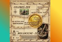 Bulawan emas Totabuan