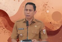 Digitalisasi desa di Kotamobagu