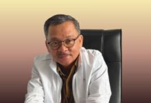 Disdukcapil Kota Tomohon buka layananDisdukcapil Kota Tomohon buka layanan