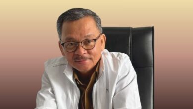 Disdukcapil Kota Tomohon buka layananDisdukcapil Kota Tomohon buka layanan