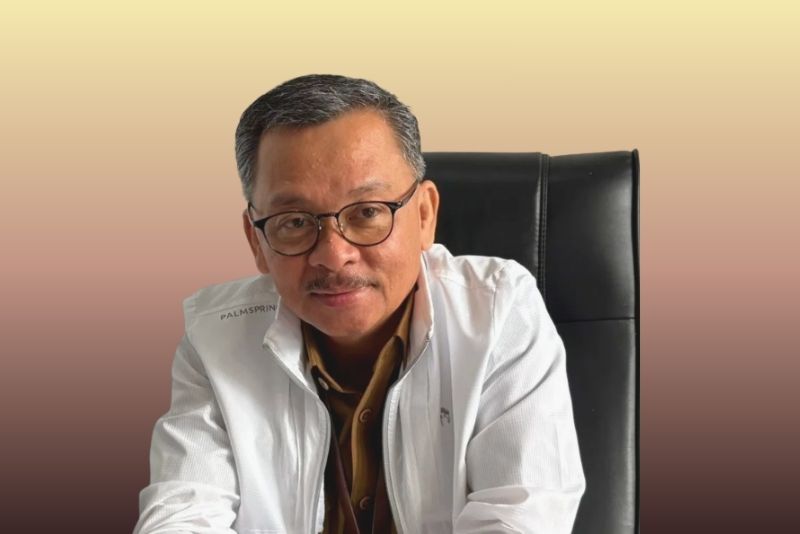 Disdukcapil Kota Tomohon buka layananDisdukcapil Kota Tomohon buka layanan