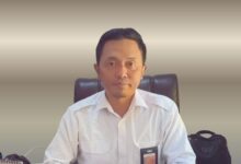 Program Sapu Lubang BPJN