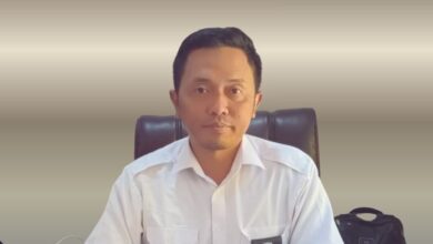 Program Sapu Lubang BPJN