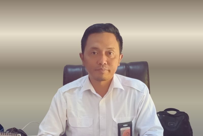 Program Sapu Lubang BPJN