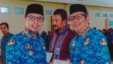 QRIS Retribusi Wisata Batu Pinagut