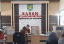 THR ASN Bolmong 2026