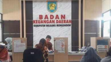 THR ASN Bolmong 2026