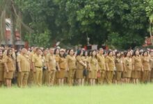 THR ASN Tomohon 2026