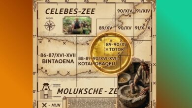 Tambang emas Bulawan