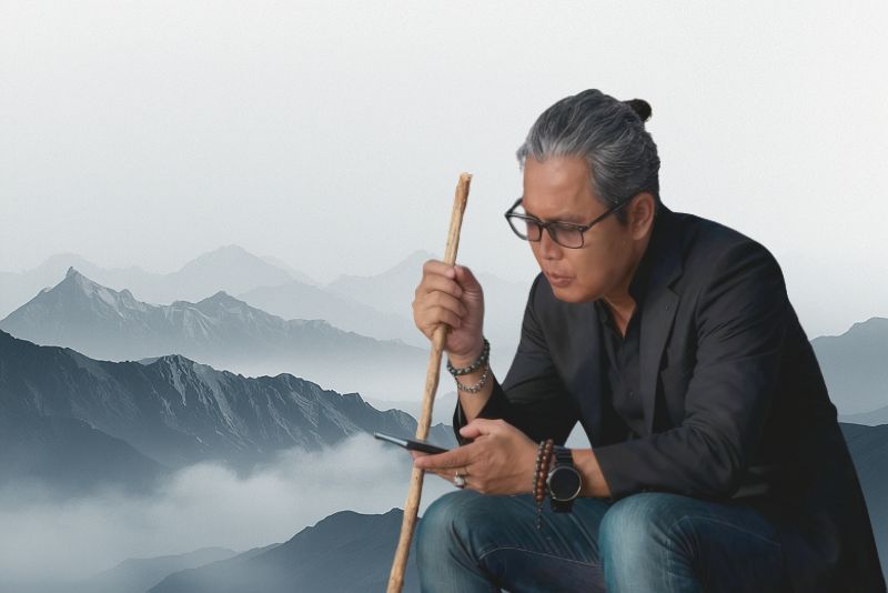 Ledakan izin tambang di Sulut