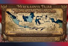 otonomi berbasis sejarah