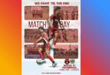 Bolsel FC semifinal Liga 4 Sulut