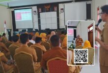 Boltara Fest 2026 inovasi daerah